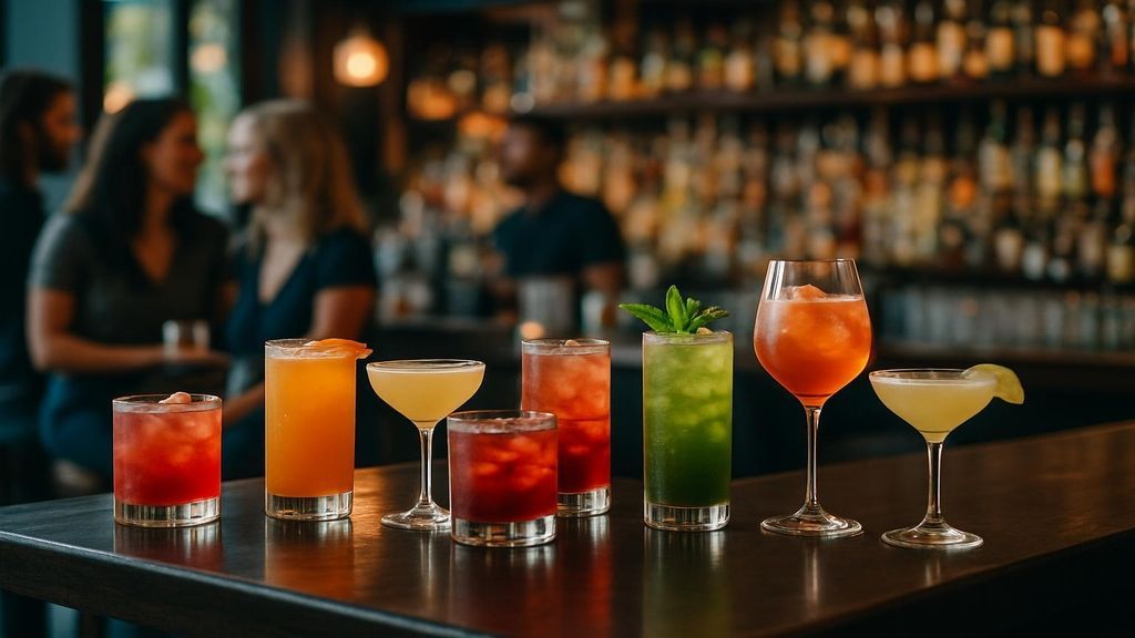 Comment aborder les premiers pas dans un club libertin ?