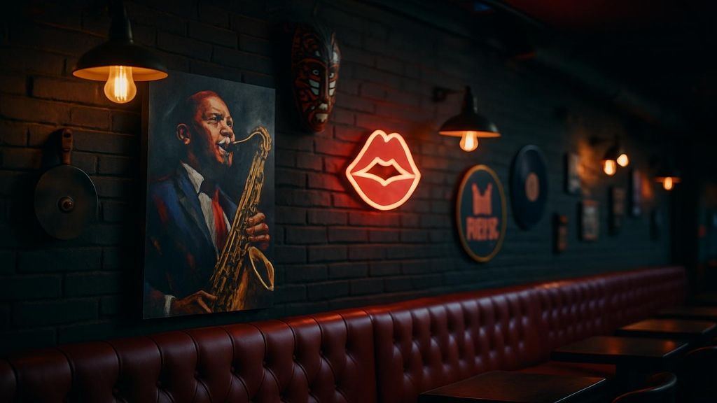 Comment choisir un club avec une bonne ambiance ?