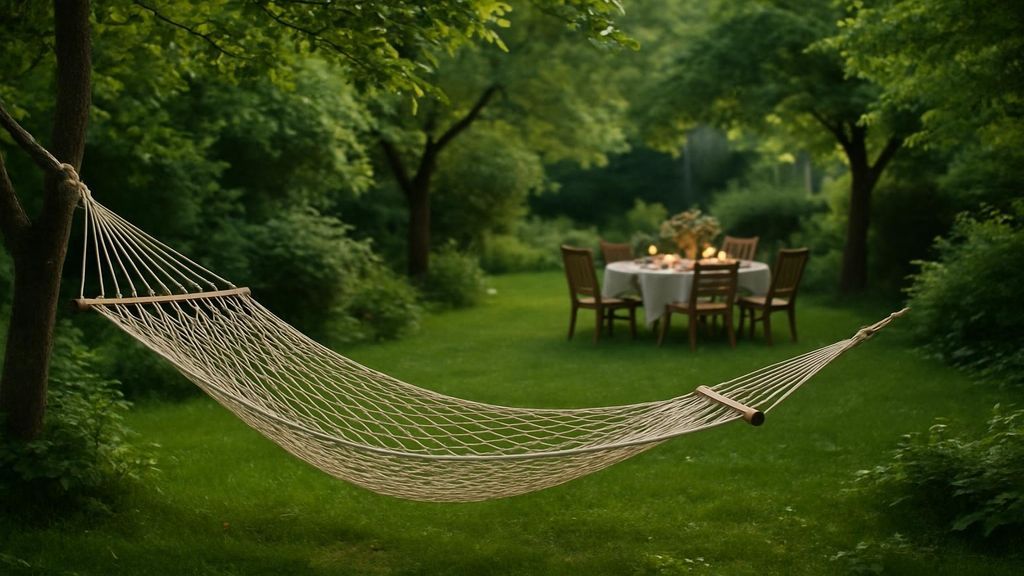 Comment gérer le stress avant la soirée ?