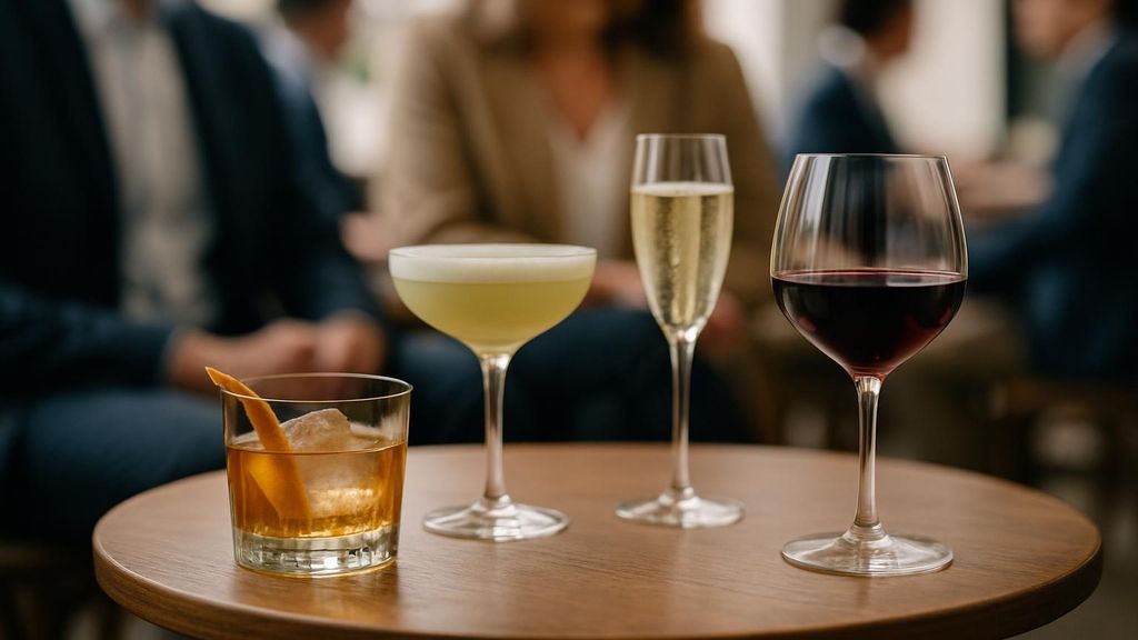 Comment respecter les limites et le consentement dans un club libertin ?