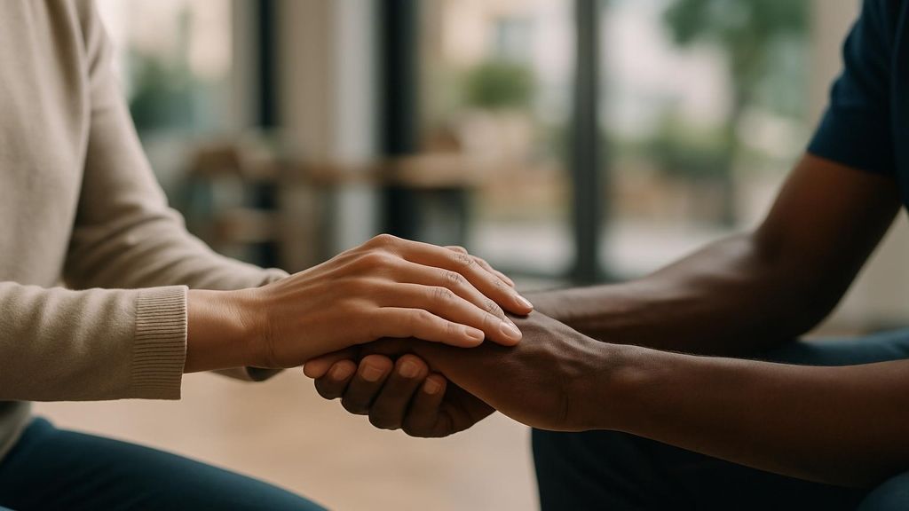 Comment respecter les règles et les limites des autres ?