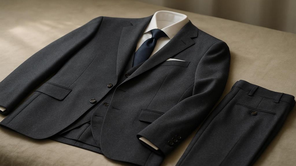 Comment s'habiller pour une soirée libertine ?