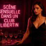 Les clubs libertins en France sont-ils différents des clubs à l’étranger