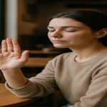 Peut-on refuser une interaction sans se sentir mal à l’aise?