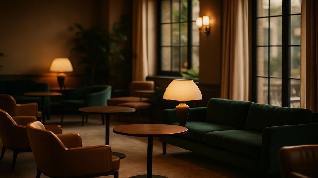 Pourquoi choisir un club libertin pour vivre de nouvelles expériences ?