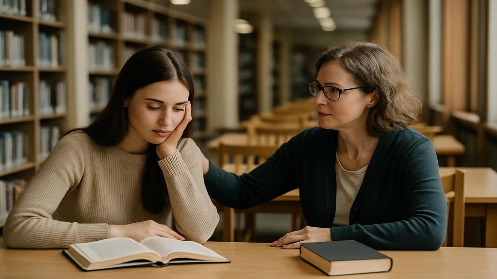Quel est le rôle de la politesse dans le refus d'interaction ?