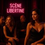Quelle est la moyenne d’âge dans les clubs libertins?