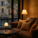 Quels sont les aspects positifs d’une soirée en club libertin?