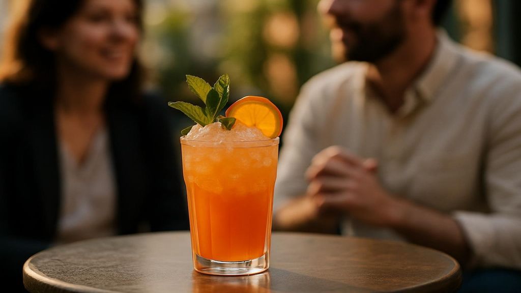 Quels sont les bienfaits psychologiques de fréquenter un club libertin ?