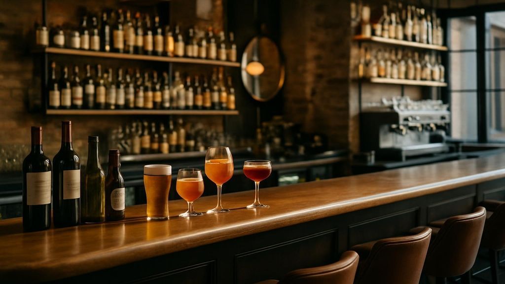 Quels sont les risques pour les clubs libertins en matière de législation ?
