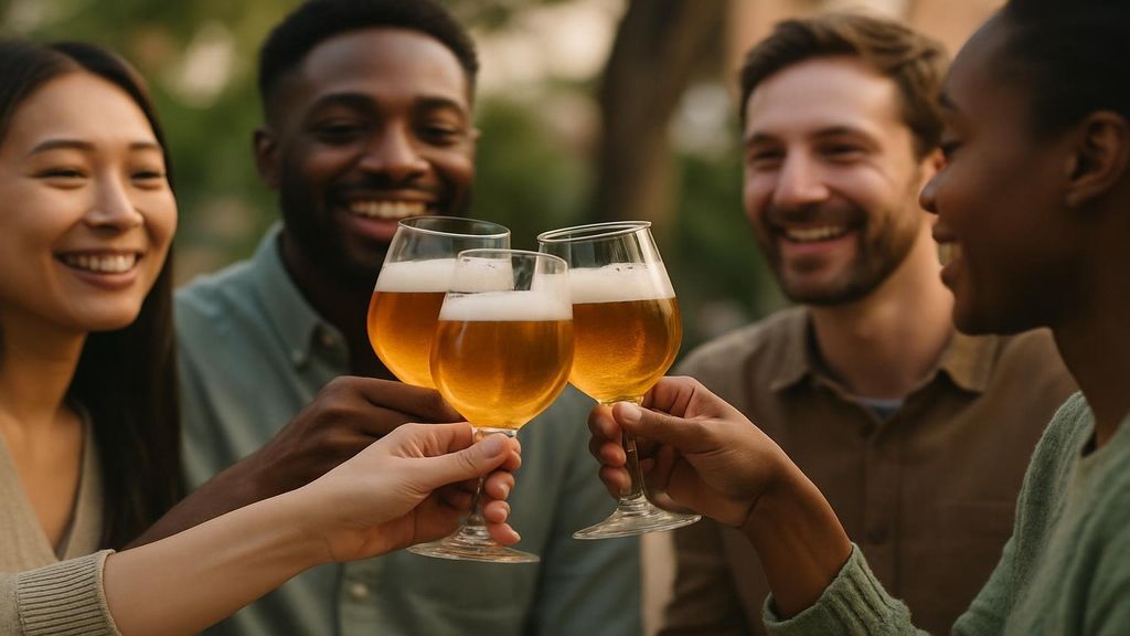 Quels sont les témoignages des couples après leur visite ?