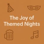 Quel est l’intérêt d’aller dans un club libertin sans participer?