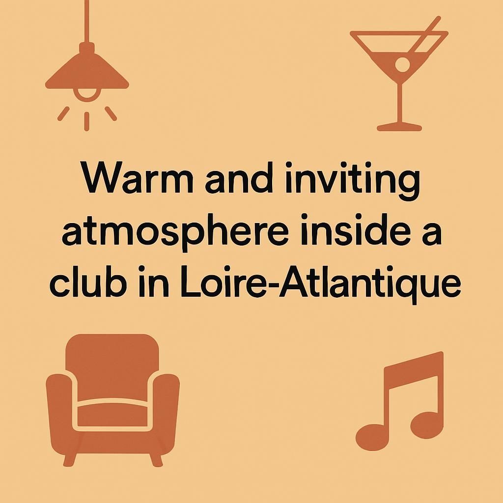 Quels sont les avantages des clubs libertins en Loire-Atlantique ?