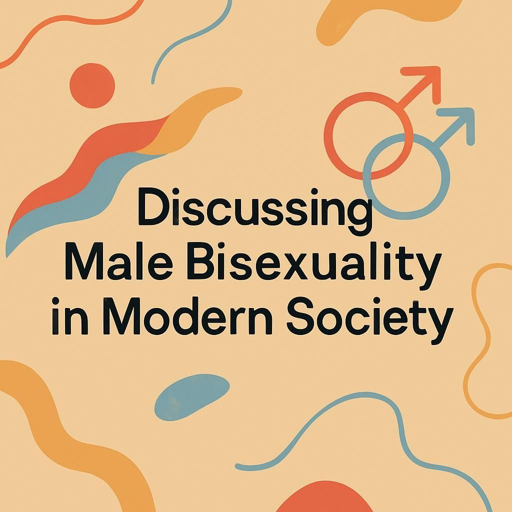 Quels sont les défis de la bisexualité masculine dans les clubs libertins ?