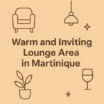 Y a-t-il des clubs libertins en Martinique?