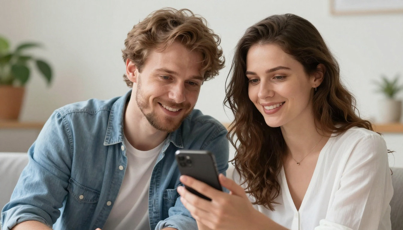 Réduire intelligemment vos dépenses de sortie en couple